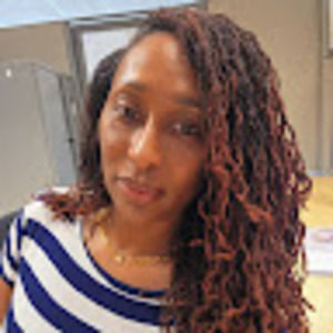 Meet your Posher, Brandi